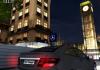 Mercedes CLC Dream Test Drive - Bild 2